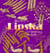 Lipska 1882-1973 : L'art dans tous ses éclats