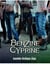 Benzine Cyprine