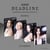 BLACKPINK 3rd Mini Album [DEADLINE] Silver Version LISA