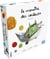 Le monstre des couleurs version mini - Jeu de société enfant - Space Cowboys