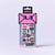 Stickers Omy - Faboulous stickers Iconic - Messages