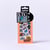 Stickers Omy - Faboulous stickers Iconic - Music