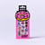 Stickers Omy - Faboulous stickers Iconic - Donuts