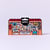 Stickers Omy - Faboulous stickers boutique - Sushi shop