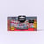 Stickers Omy - Faboulous stickers boutique - Super market