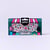 Stickers Omy - Faboulous stickers boutique - Flower shop