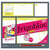 Frigobloc : Hebdomadaire : avec 150 recettes (édition 2027)