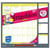 Frigobloc : Le calendrier mensuel maxi-aimanté pour se simplifier la vie ! (édition 2027)