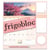 Frigobloc : Mensuel : Pour une année positive (édition 2027)