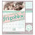 Frigobloc : Mensuel : Chats (édition 2027)