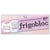 Frigobloc : Hebdomadaire pliable (édition 2027)