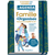 L'agenda de poche 2027 de la famille organisée - bleu (de sept. 2026 à déc. 2027)