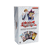 Coffret de 10 boosters Yu-Gi-Oh! - Konami