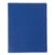 Agenda semainier 2026-2027- 21 x 27 cm - Modèle alétoire vendu à l'unité - Cultura