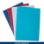 Agenda semainier 2026-2027- A4 21 x 29,7cm - Modèle alétoire vendu à l'unité - Cultura