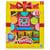 Coffret cadeau de pâtes à modeler + outils - Play-Doh