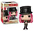 493 PINK LADY MARMALADE Funko - Multicolore