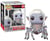 Figurine Funko POP! - Donjons & Dragons - Reine Lolth 