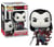 Figurine Funko POP! - Donjons & Dragons - Strahd n°1169