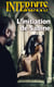 Les interdits Tome 527 : l'initiation de Sabine