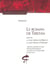 Le roman de Tristan