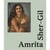 Amrita Sher-Gil