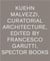 Kuehn Malvezzi Curatorial Architecture