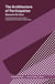 Giancarlo De Carlo : The architecture of participation