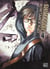 Shimazaki in the land of peace Tome 4