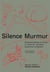 Silence Murmur Detached Bodies & Cities In Takis Ch. Zenetos Electronic Urbanism
