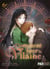 Comment tuer la vilaine Tome 6