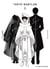 Tokyo Babylon Tome 7