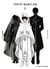 Tokyo Babylon Tome 7