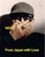 Nigo : From Japan with Love