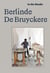 In the studio : In The Studio : Berlinde De Bruyckere