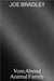 Joe Bradley : Vom Abend/Animal Family