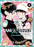 Tani & Suzuki : You and I are polar opposites Tome 5