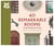 60 Remarkable Rooms Of The National Trust