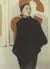 Mariuccia Secol : Unraveling