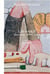 Life With P. : The Journal Of Musa Mckim Guston 1966-1976