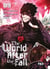 The World After The Fall Tome 9