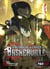 La revanche du limier des Baskerville Tome 4