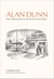 Alan Dunn : The Cartoonist as Architectural Critic