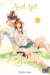 And yet, you are so sweet Tome 12