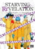 Starving Revelation Tome 7