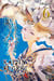 Kaijin fugeki : Kindled spirits Tome 6