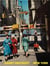 Harry Gruyaert : New York