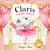 Claris and the Secret Ballet