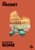 The Pocket Rome