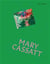 The works : Mary Cassatt : The essential masterpieces